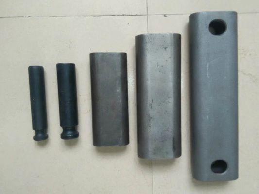 Hydraulic breaker parts flat pin HB20G SB50 SB60 SB70 SB81 SB121  SB131