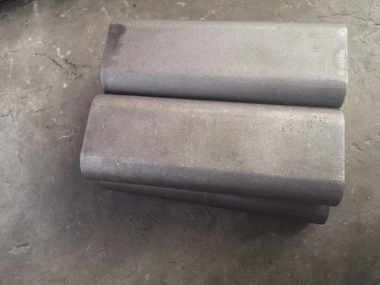 Hydraulic breaker parts flat pin HB20G SB50 SB60 SB70 SB81 SB121  SB131