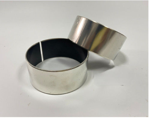 Excavator Accessories Cup Bushing