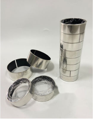 Excavator Accessories Cup Bushing