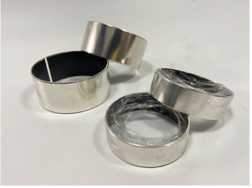 Excavator Accessories Cup Bushing