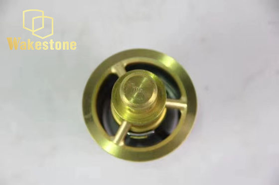 600-421-6630 Komatsu Excavator Thermostat