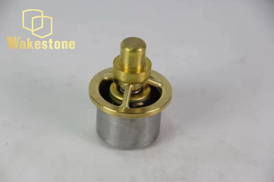 600-421-6630 Komatsu Excavator Thermostat