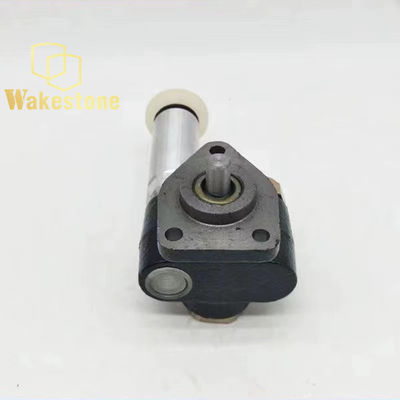 Excavator Parts Carter E320B 320C 320D Fuel Pump Fuel Supply Pump For S6K Engine