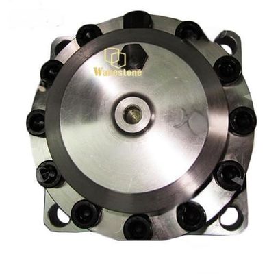 Accumulator HB20G For Hydraulic Breaker Hammer Spare Parts  SB121 SB131 SB151