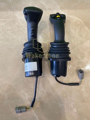 519-7975 Carter Cold Milling Machine Original Joystick for PM310 PM312 PM313