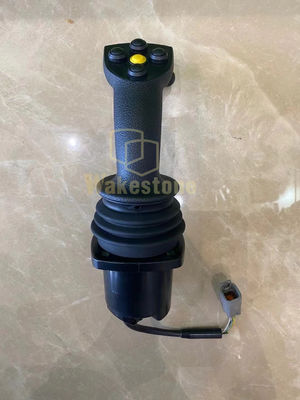 519-7975 Carter Cold Milling Machine Original Joystick for PM310 PM312 PM313