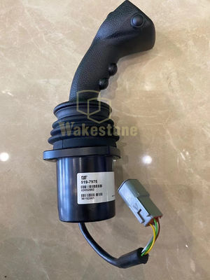 519-7975 Carter Cold Milling Machine Original Joystick for PM310 PM312 PM313
