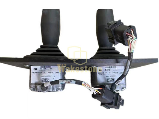 472-5507 Carter Milling Machine Joystick Assembly for PM620 PM622 PM820 PM822 PM825