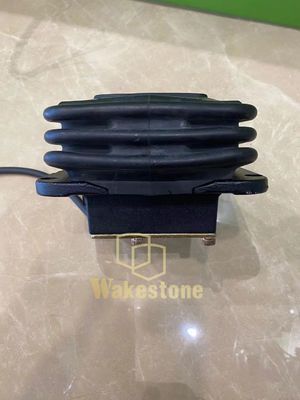 274-5275 Carter Excavator Original Electric Control Foot Valve Assembly For Carter E365C E374D  E385C E390D