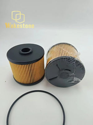Fuel Filter For Kobelco SK200-10 SK200-13 SK120-8