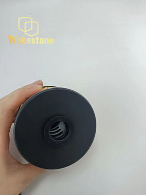 Fuel Filter For Kobelco SK200-10 SK200-13 SK120-8