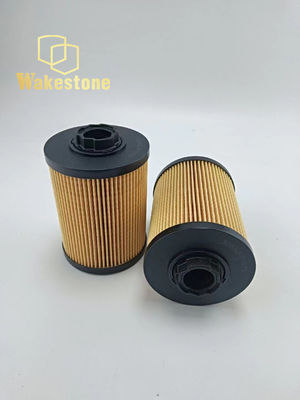 Fuel Filter For Kobelco SK200-10 SK200-13 SK120-8