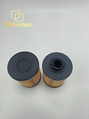 Fuel Filter For Kobelco SK200-10 SK200-13 SK120-8