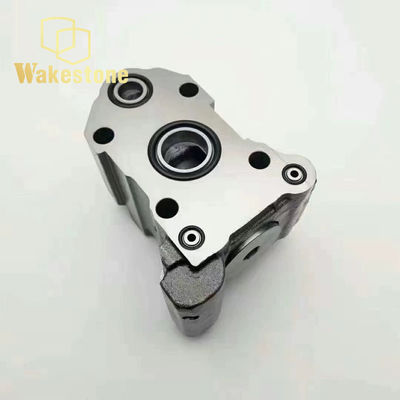 Boom Holding Valve Boom Distribution Method Lifting Valve For Komatsu Excavator PC110 PC240 PC360-7 PC360-8