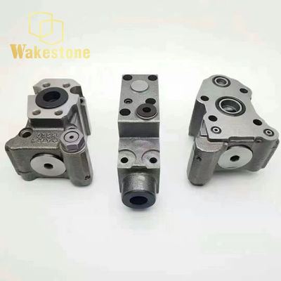 Boom Holding Valve Boom Distribution Method Lifting Valve For Komatsu Excavator PC110 PC240 PC360-7 PC360-8