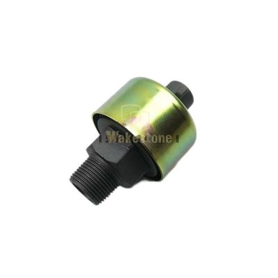 Excavator accessories suitable for EX200-3, VOLVO breathing filter Excavator breathing filter 31EE02100