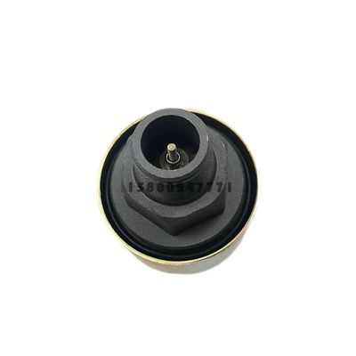 Excavator accessories suitable for EX200-3, VOLVO breathing filter Excavator breathing filter 31EE02100