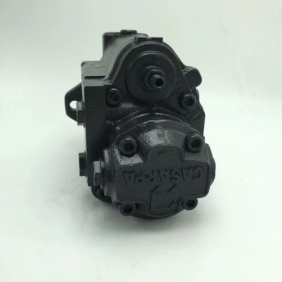 Excavator Parts DOOSAN Hydraulic Pump Assembly Plunger Pump Main Pump, Excavator DX210W
