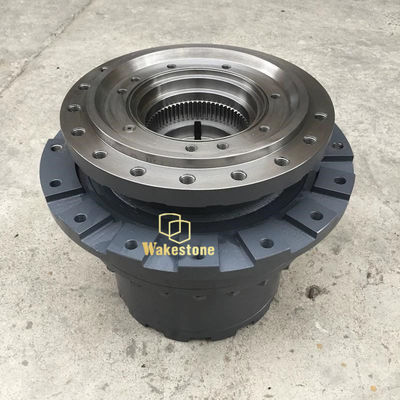 Excavator Parts Hitachi 200 220-5 Zax210-6 Travel Motr Assembly Reducer Gear Box Gear Box