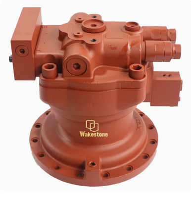 Daewoo 215-7 Excavator Slewing Motor Assembly