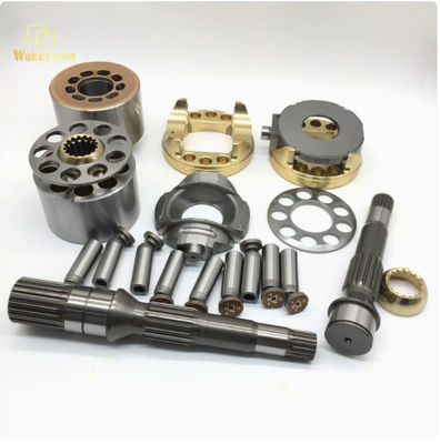 Excavator Hydraulic Pump Assembly Parts Repair Kit For Komatsu PC300 PC350 PC360-7
