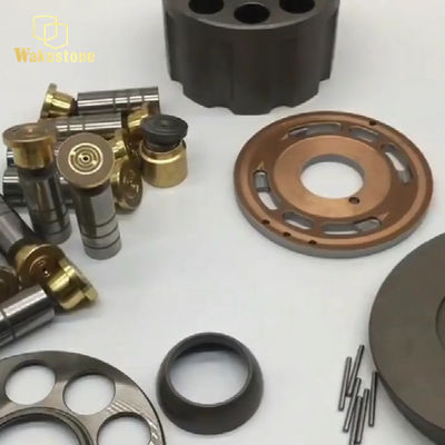 Excavator Hydraulic Pump Assembly Parts Repair Kit For Liugong 920 Liugong 922