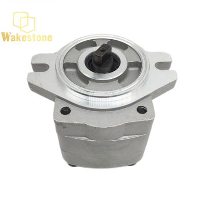 Excavator Repair Parts For Carter 320D Hydraulic Pump Pilot Pump Gearbox Auxiliary Tail Pump