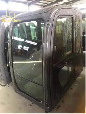 Cab Assembly For Various Brands Of Excavators