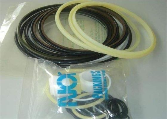 OEM Hydraulic Breaker Seal Kit Wakestone 100% New Customized Speedy Delivery