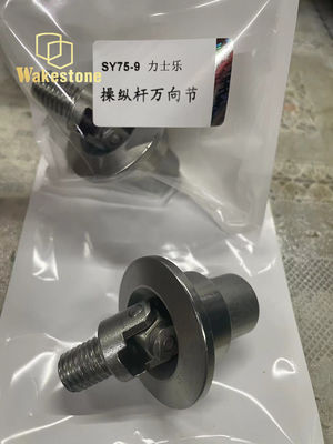 Excavator Joystick Universal Joint  For Sany 75-9 Excavator