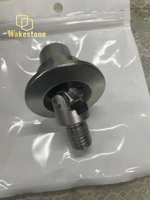 Excavator Joystick Universal Joint  For Sany 75-9 Excavator