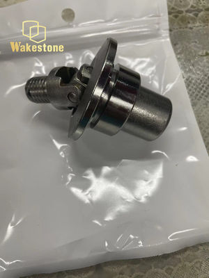 Excavator Joystick Universal Joint  For Sany 75-9 Excavator