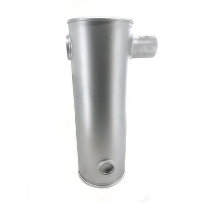 Excavator Muffler For Excavator Kobelco 230-6