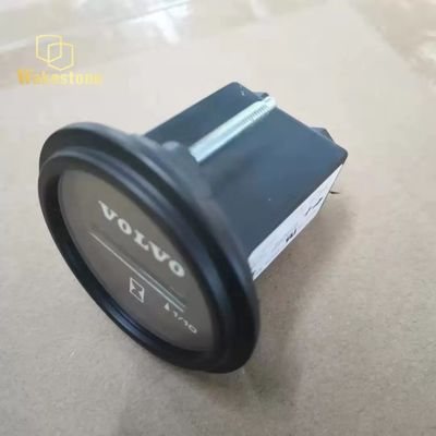 Excavator Hour Meter 14626783 For Volvo EC380D EC480D