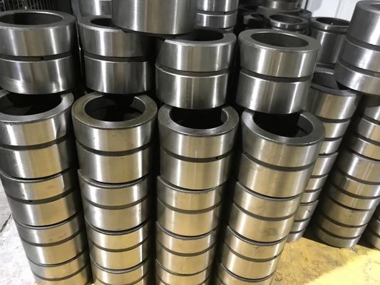 High Quality Of Thrust Bushing For Excavator  For Excavator /Breaker