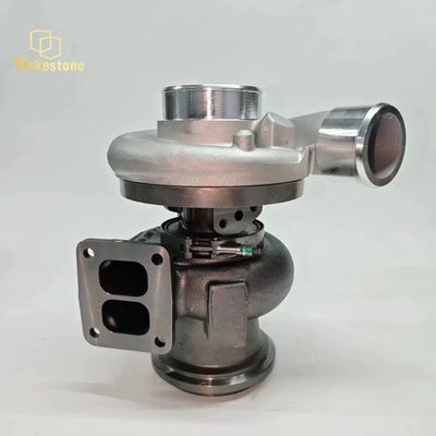 594-7756/5947756 Engine Turbocharger For Carter 350GX C9.3 Excavator