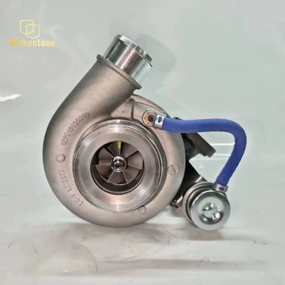 594-7756/5947756 Engine Turbocharger For Carter 350GX C9.3 Excavator