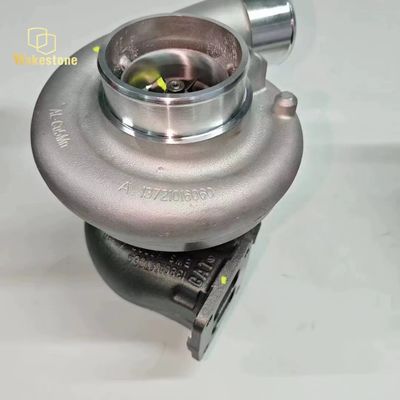 594-7756/5947756 Engine Turbocharger For Carter 350GX C9.3 Excavator