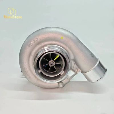 594-7756/5947756 Engine Turbocharger For Carter 350GX C9.3 Excavator