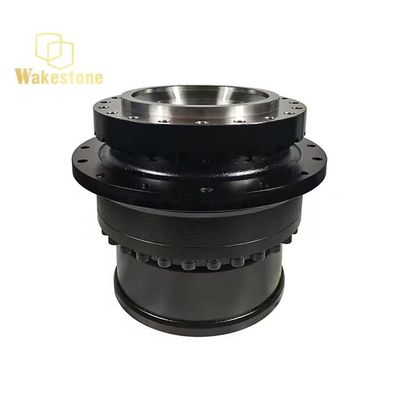 Caterpillar 320 CAT324 CAT325 CAT336D Excavator Travel Motor Main Reducer