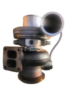 253-7325 ，Excavator Turbocharger For C9 Engine Carter 330D 336D   2537325