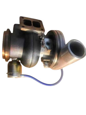 253-7325 ，Excavator Turbocharger For C9 Engine Carter 330D 336D   2537325
