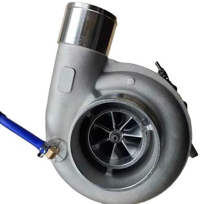 253-7325 ，Excavator Turbocharger For C9 Engine Carter 330D 336D   2537325