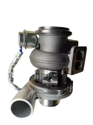 253-7325 ，Excavator Turbocharger For C9 Engine Carter 330D 336D   2537325