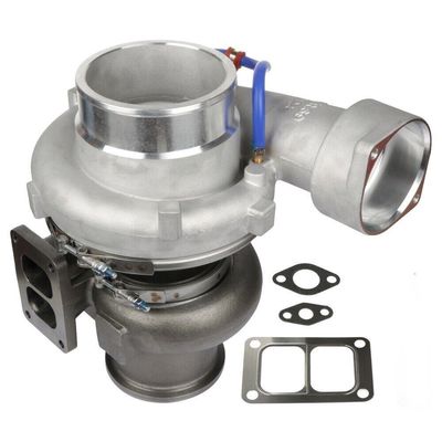 Engine Turbocharger For Caterpillar CAT 3406C 3406E C15 C-15 Excavator