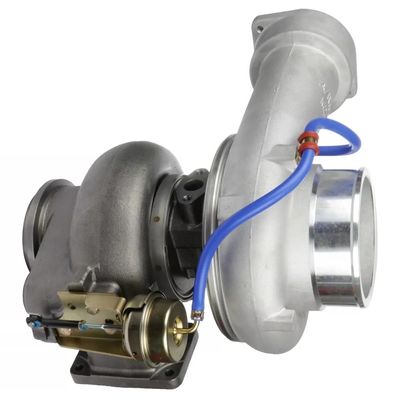 Engine Turbocharger For Caterpillar CAT 3406C 3406E C15 C-15 Excavator