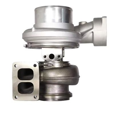 Turbocharger 1795922 For Caterpillar Excavator CAT 980C 980G, Part Number: 179-5922