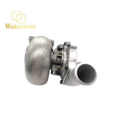 7N9851 Turbocharger For Excavator 3304 SR4 Engine, Part Number: 7N-9851