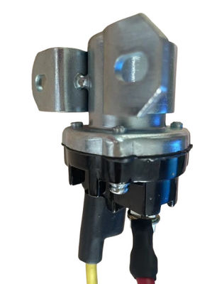 24V starter Motor Relay For Mitsubishi 6D31 6D34